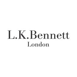 l k bennett outlet store.